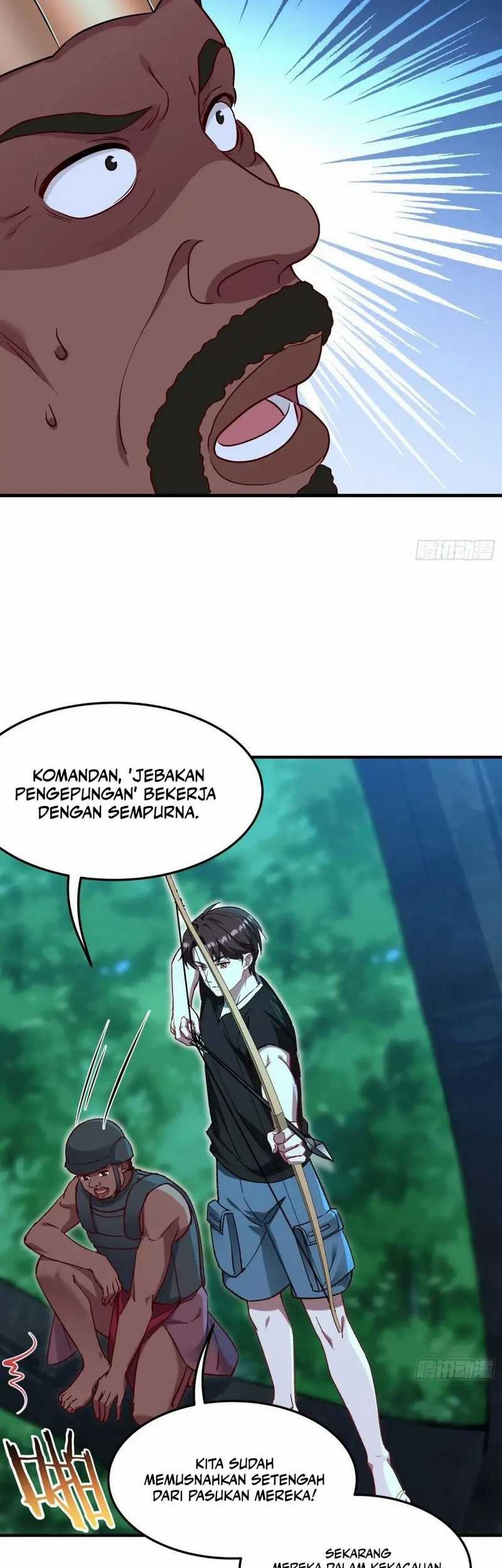 Halaman 39