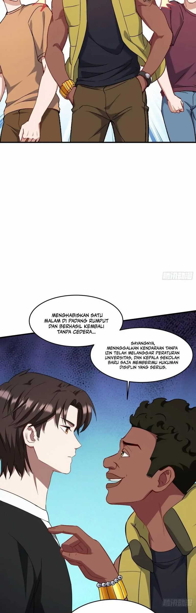 Halaman 27
