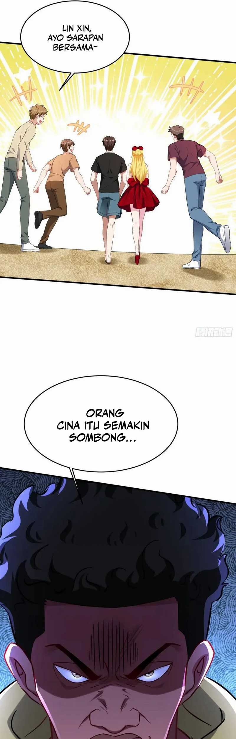 Halaman 35