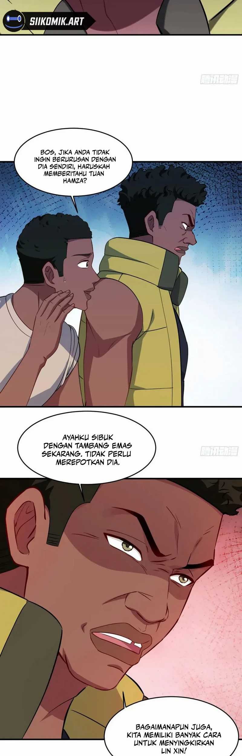 Halaman 37
