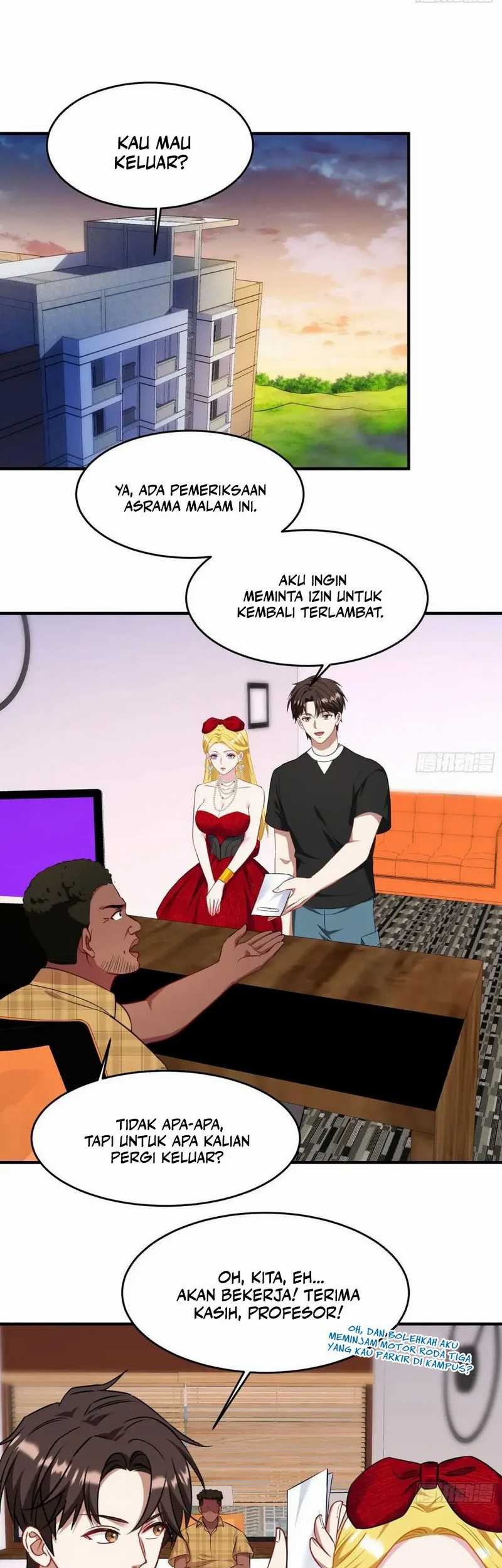 Halaman 39