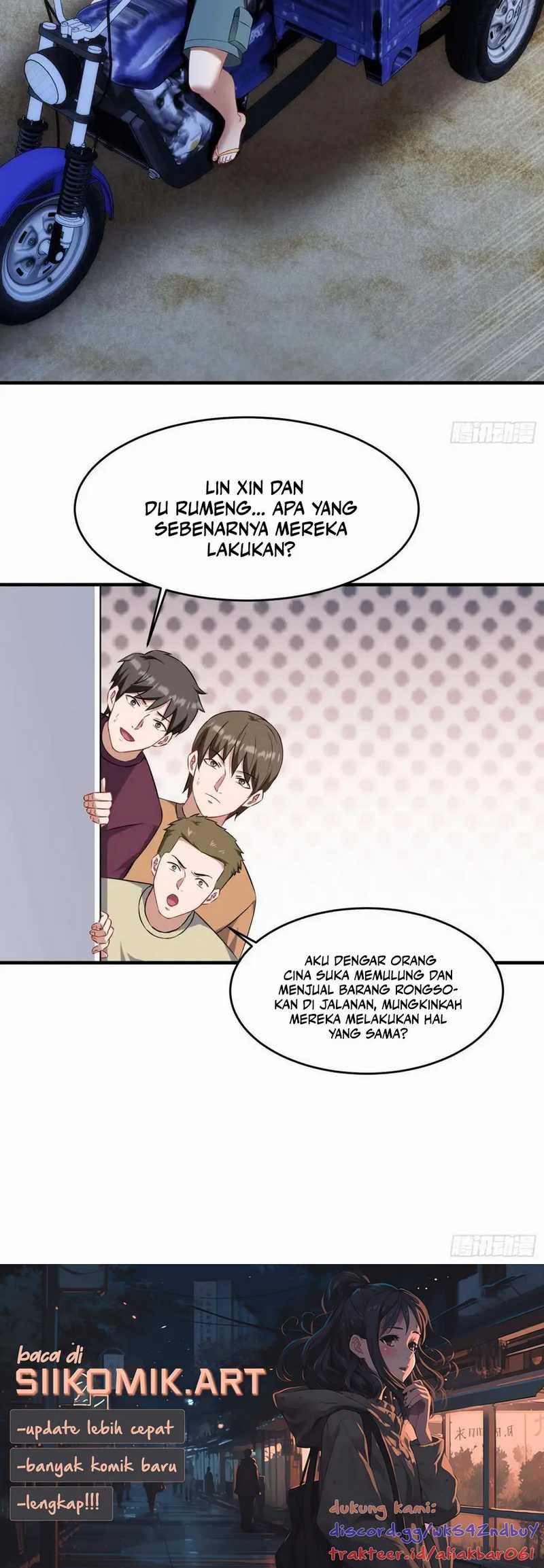 Halaman 43