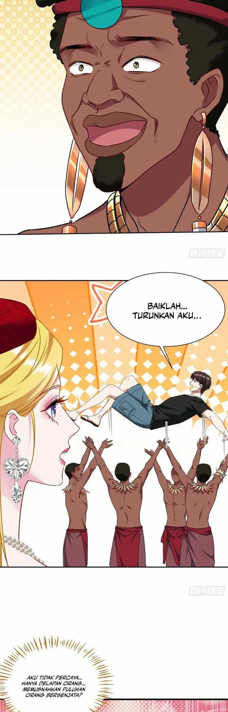 Halaman 39