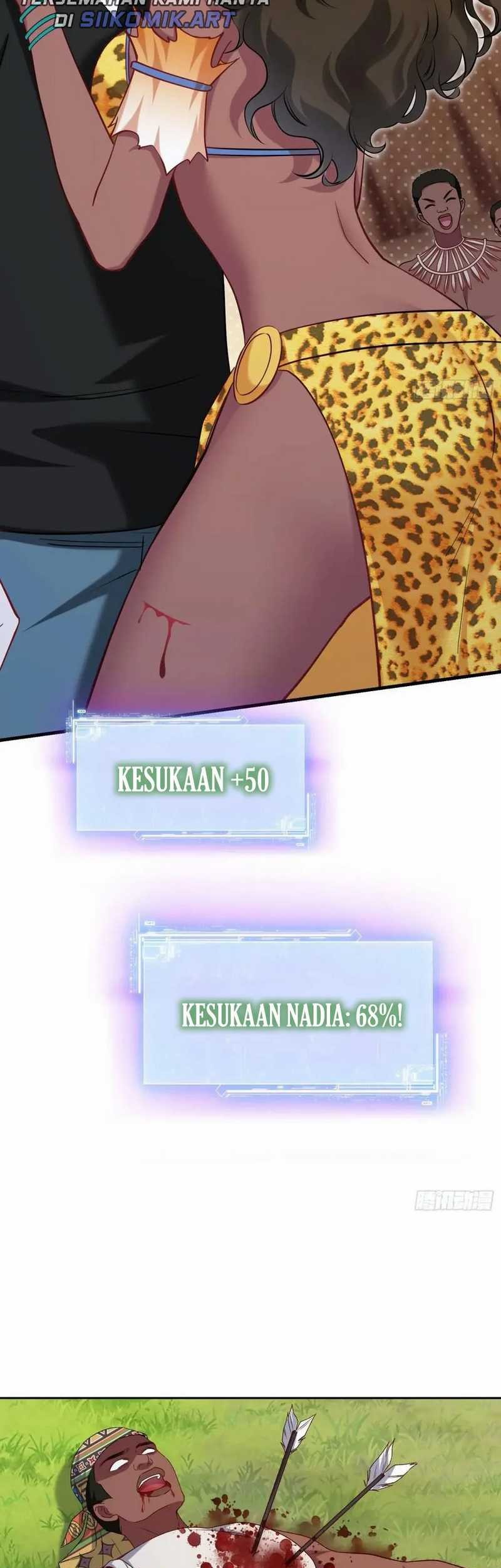 Halaman 43