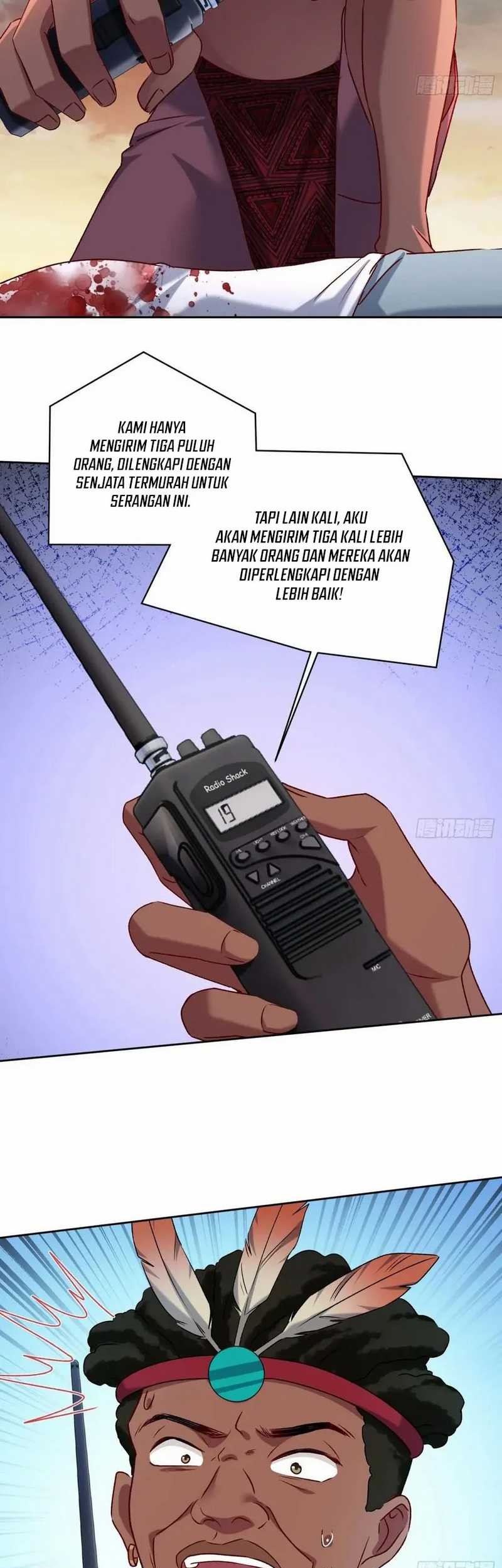 Halaman 47