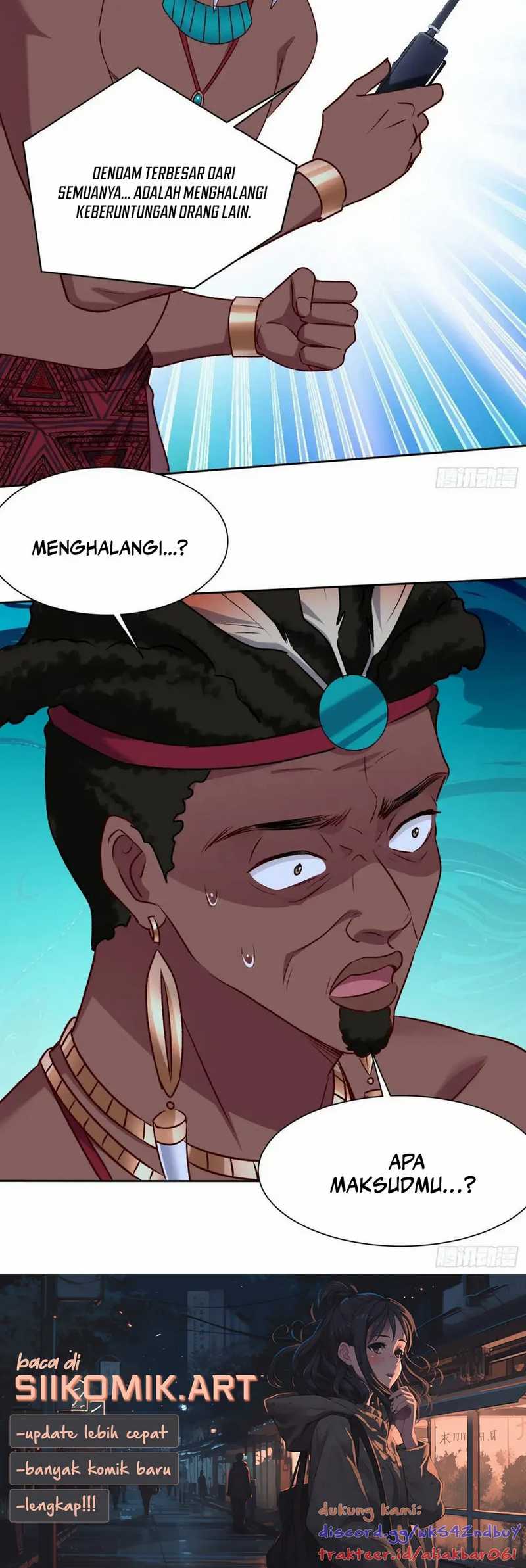 Halaman 51
