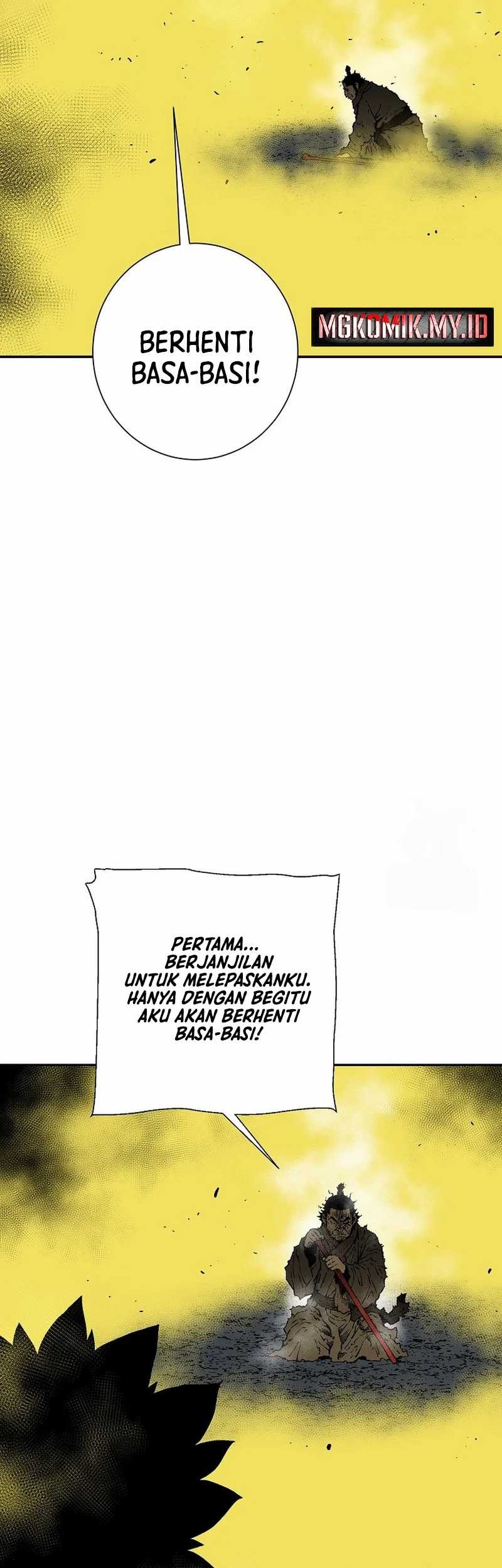 Halaman 52