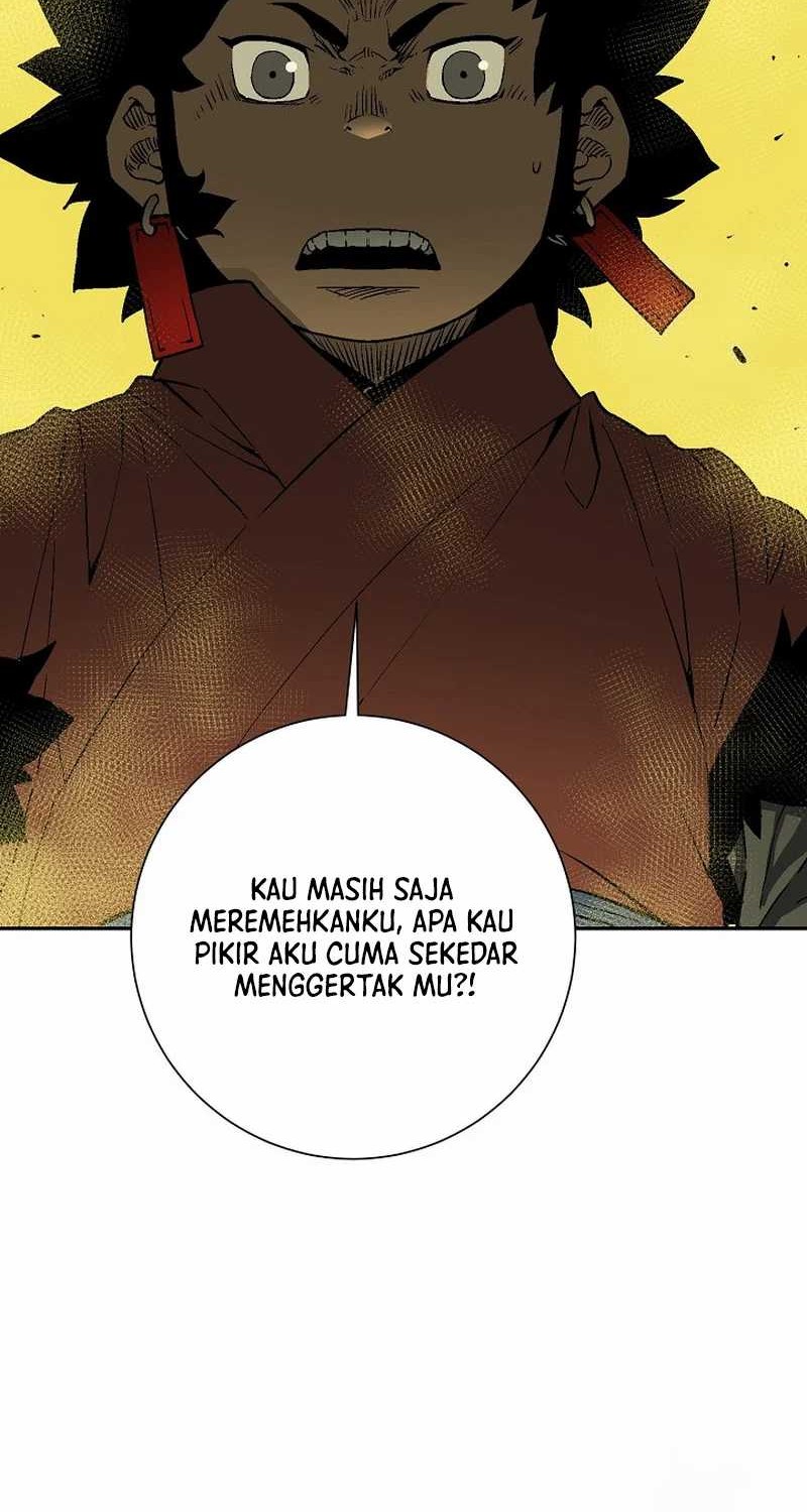 Halaman 59