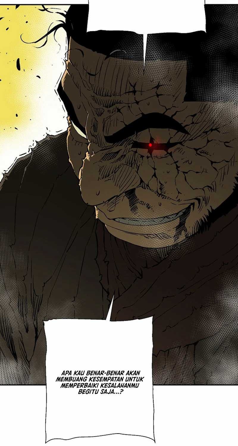 Halaman 61