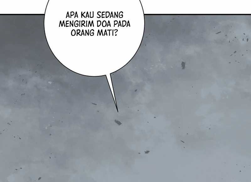 Halaman 75