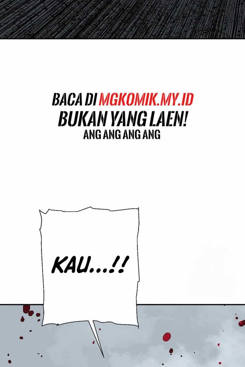 Halaman 81