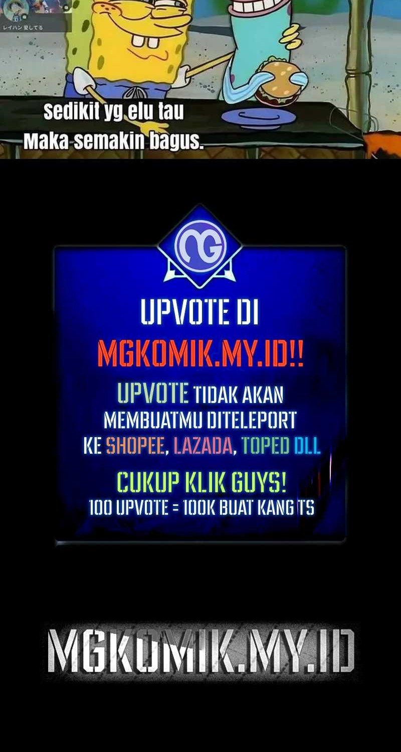 Halaman 88
