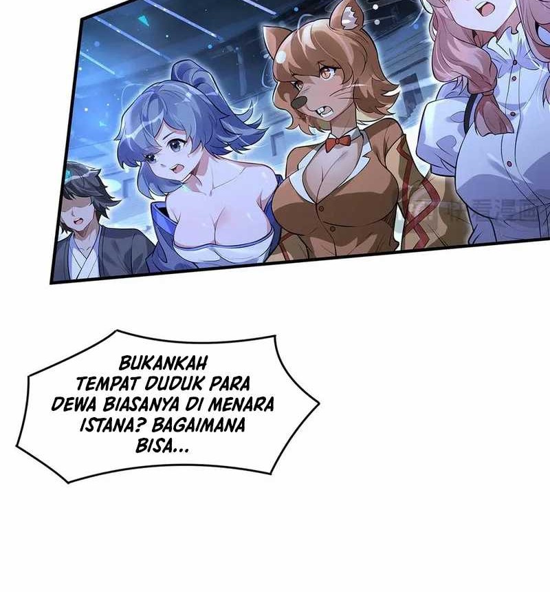 Halaman 77