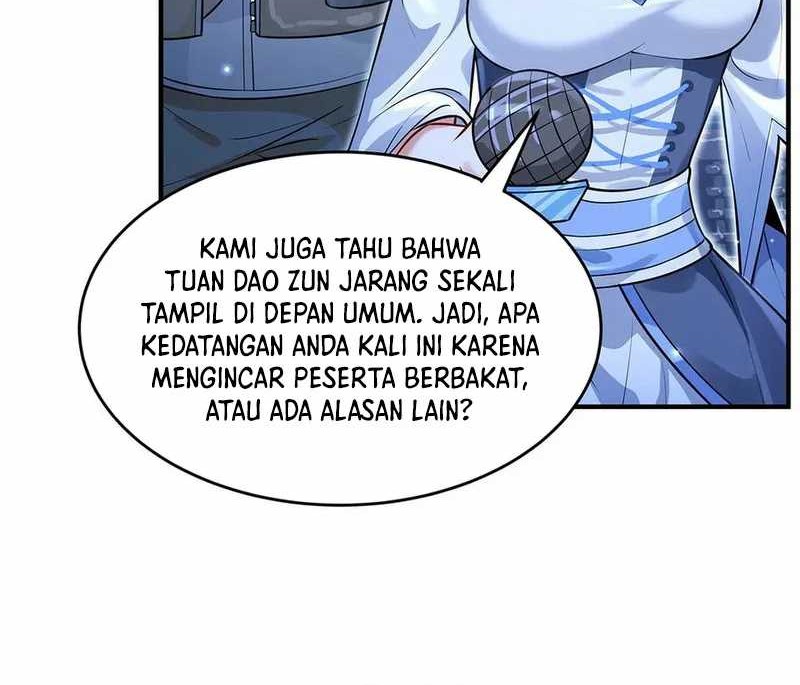 Halaman 83