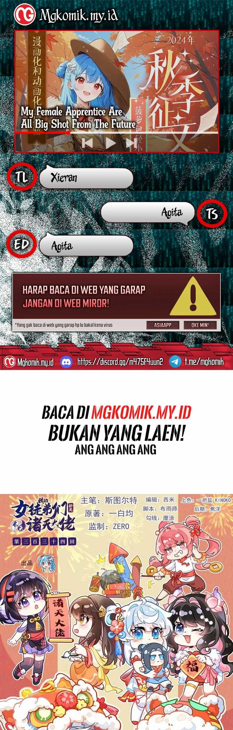 Halaman 47