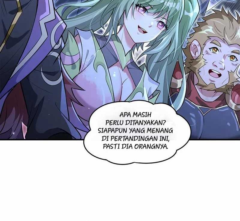 Halaman 85