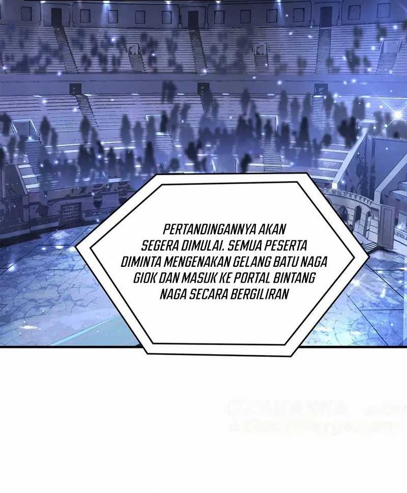 Halaman 88