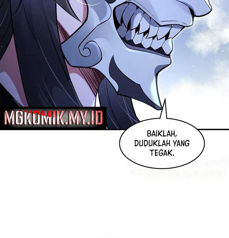 Halaman 90