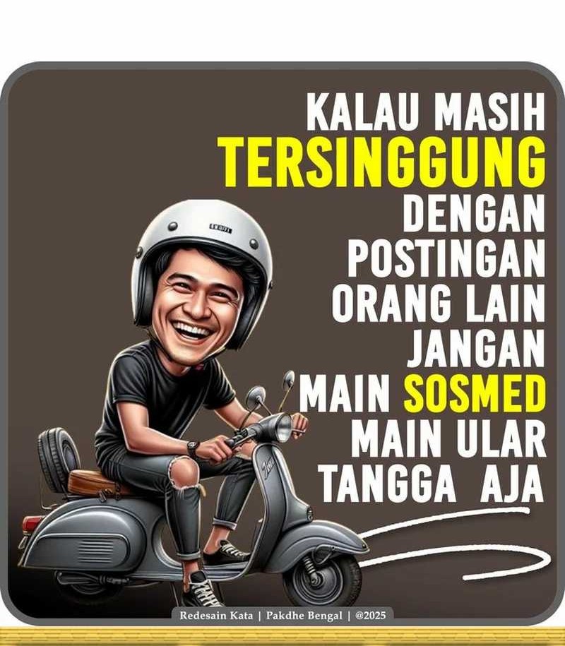 Halaman 92