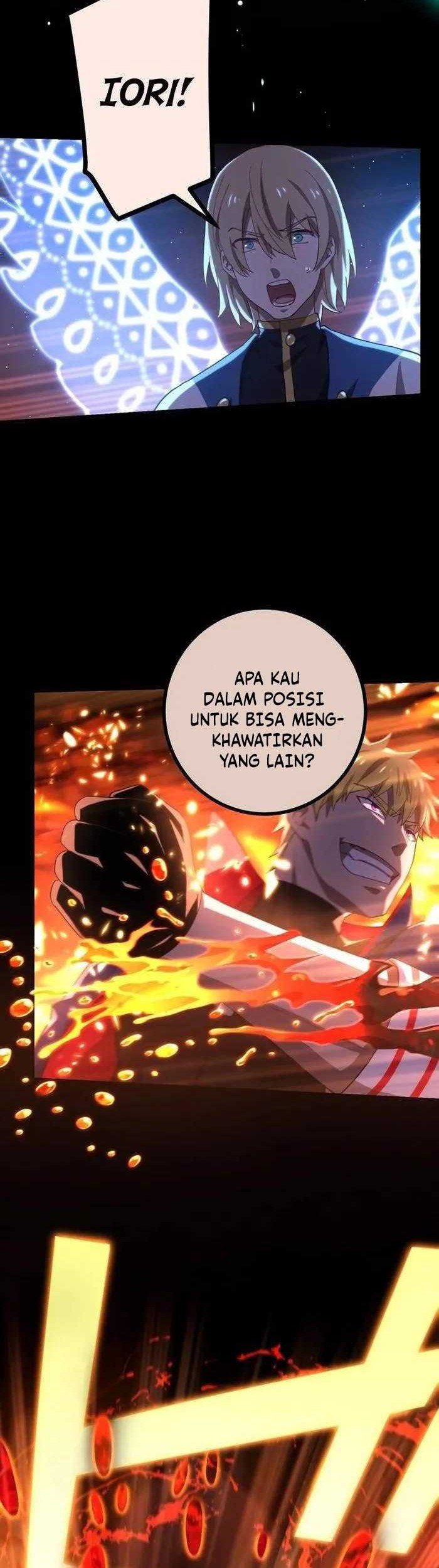 Halaman 74