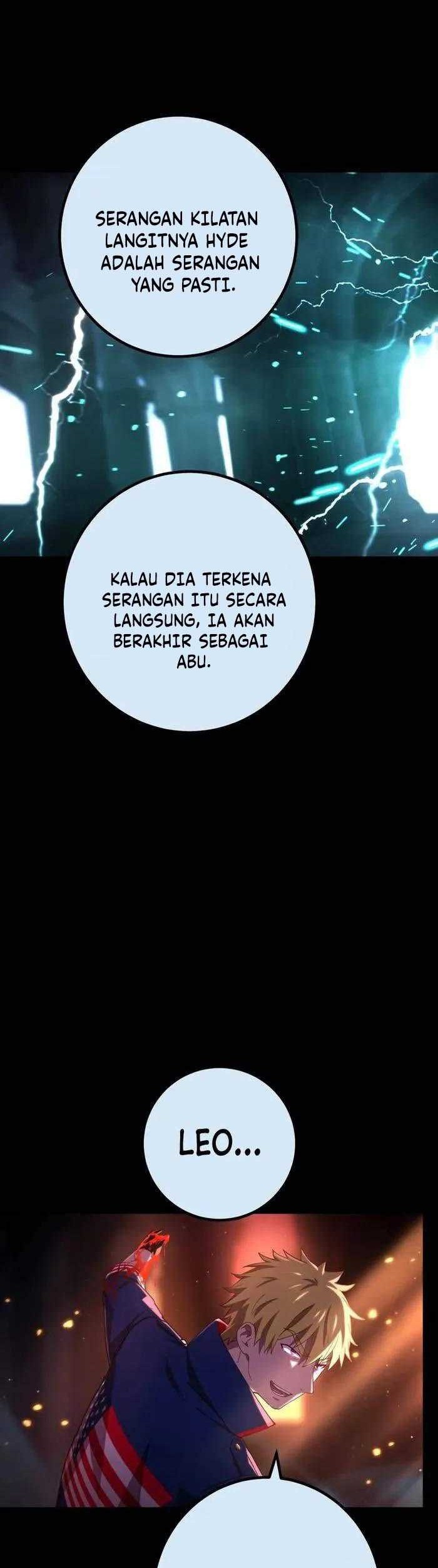 Halaman 83