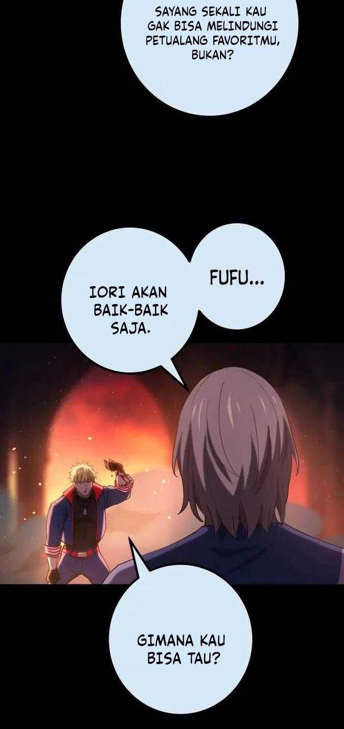 Halaman 84