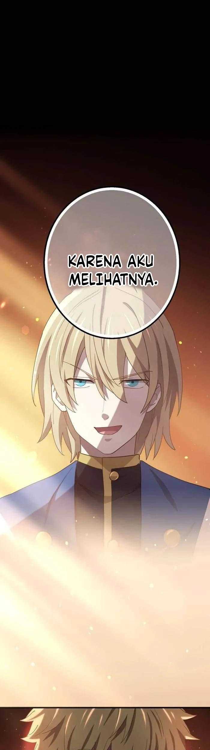 Halaman 85
