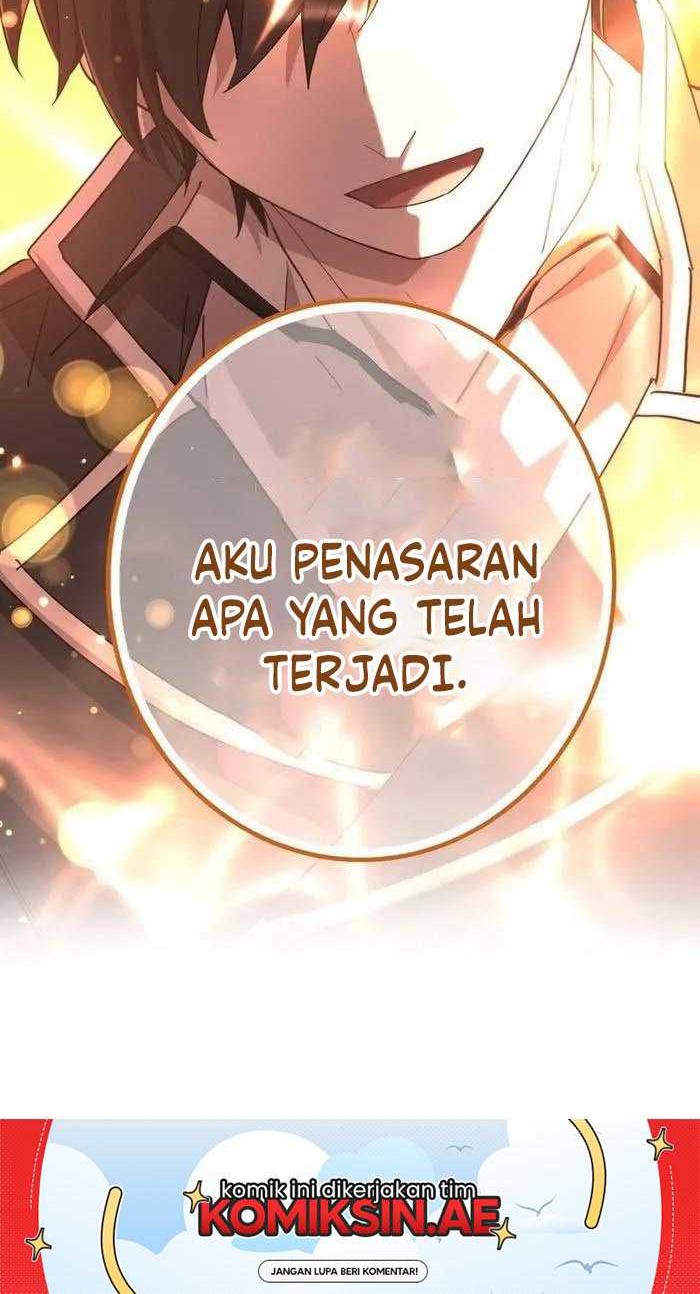 Halaman 89