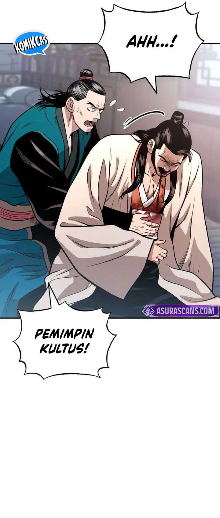 Halaman 25