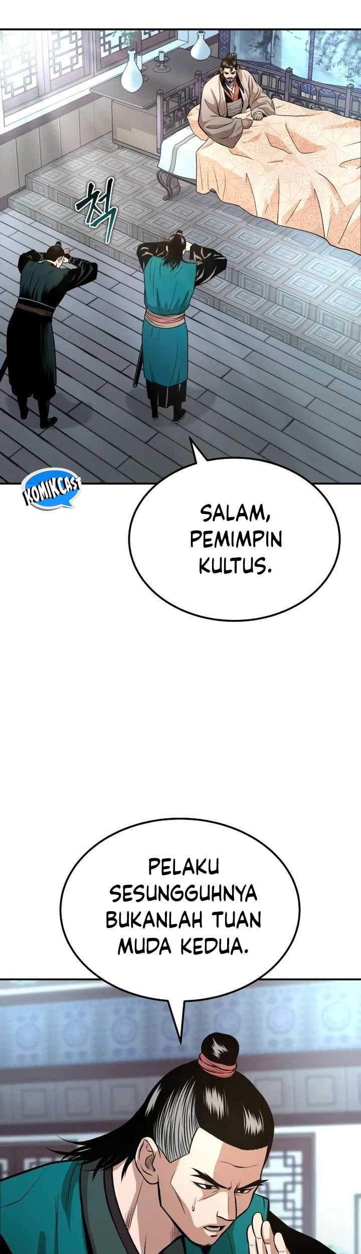 Halaman 50