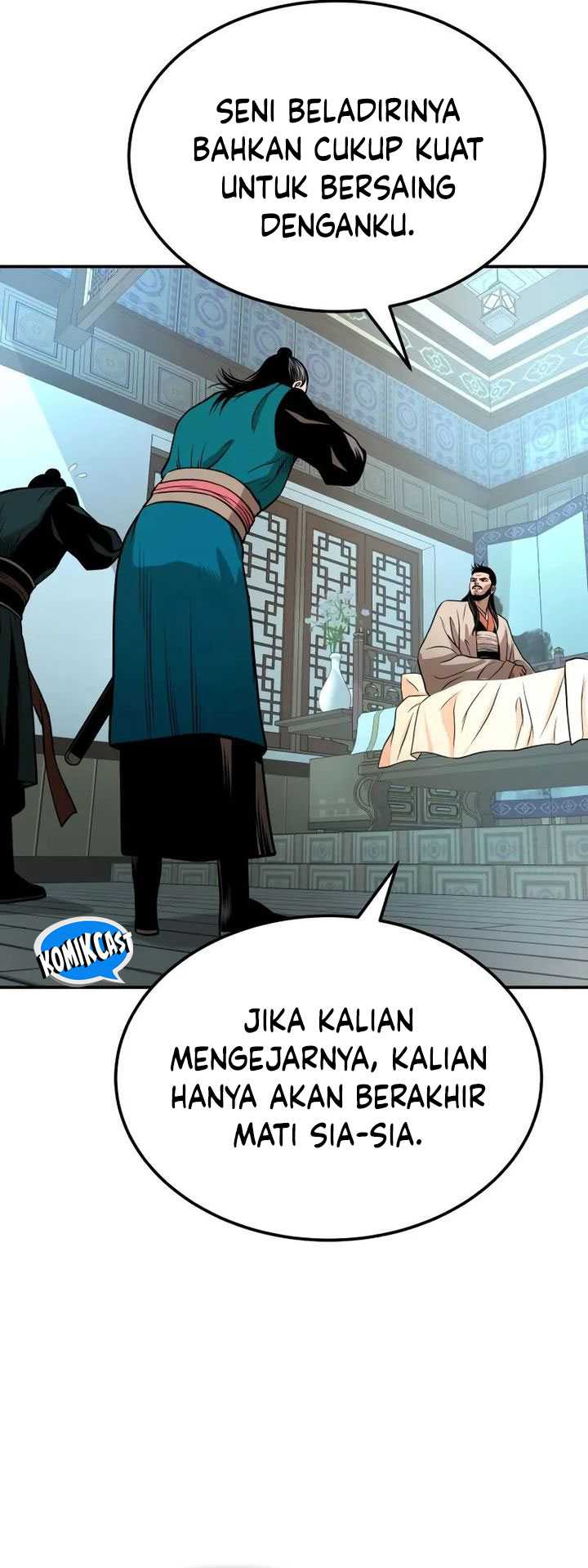 Halaman 58