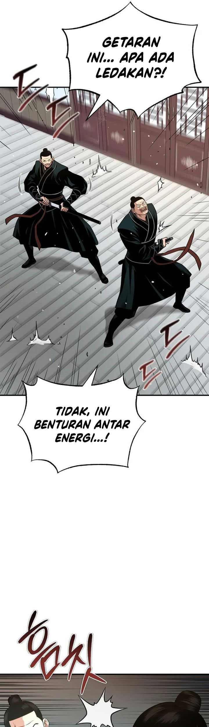 Halaman 63