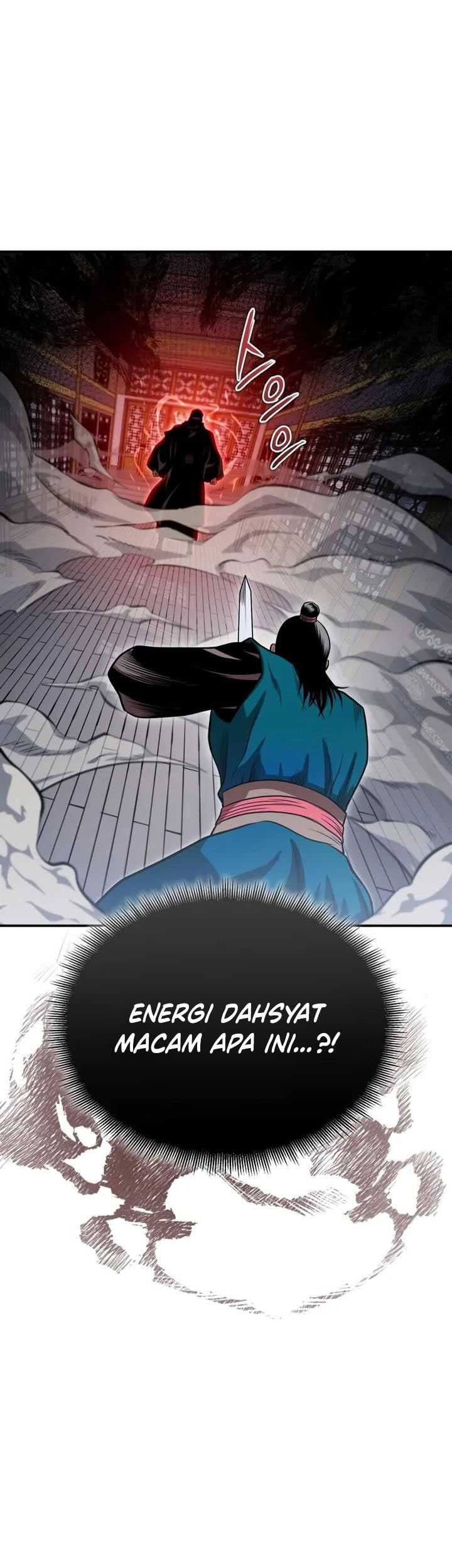 Halaman 69