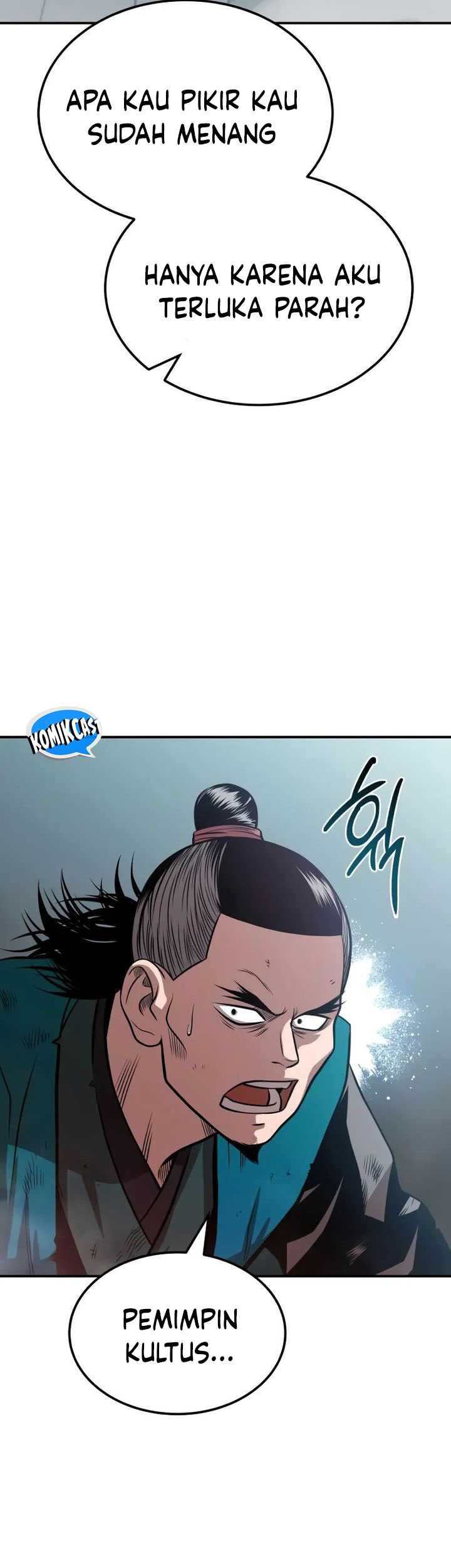 Halaman 79