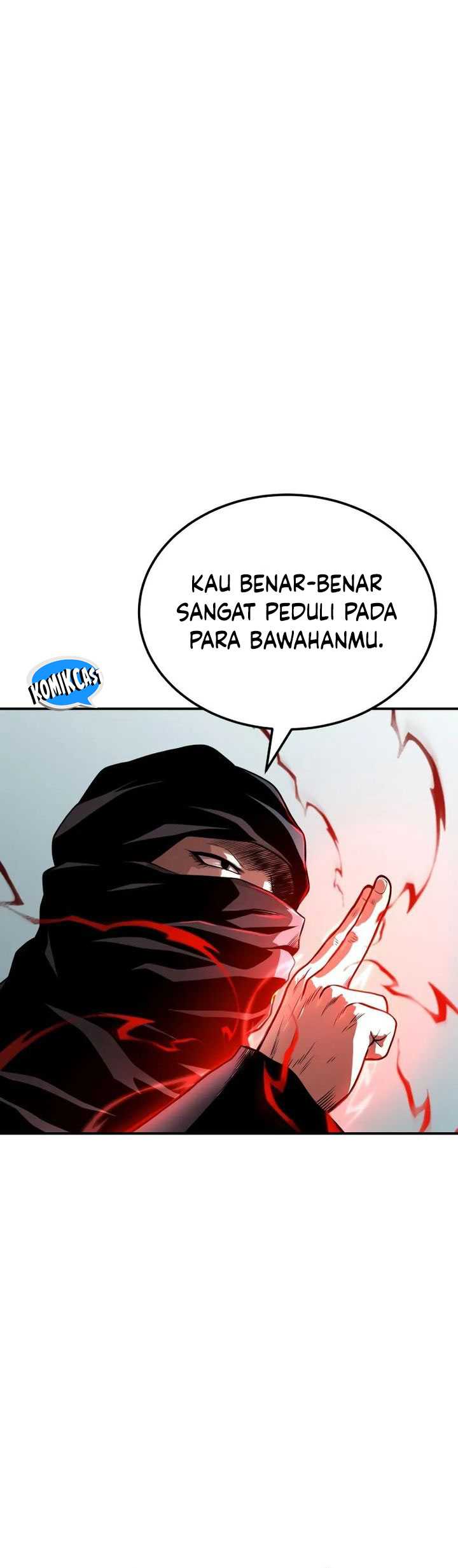 Halaman 87