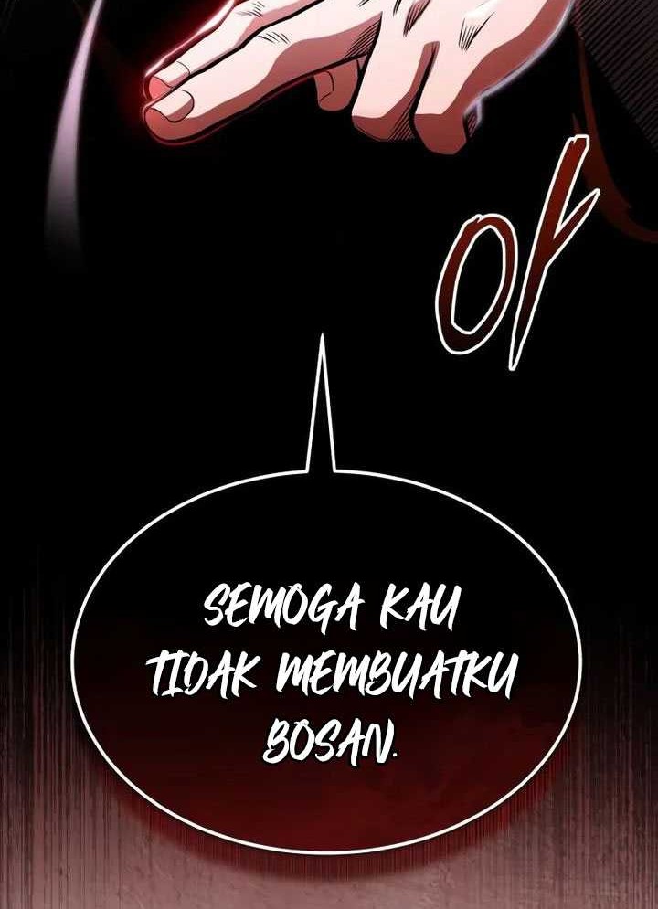 Halaman 90