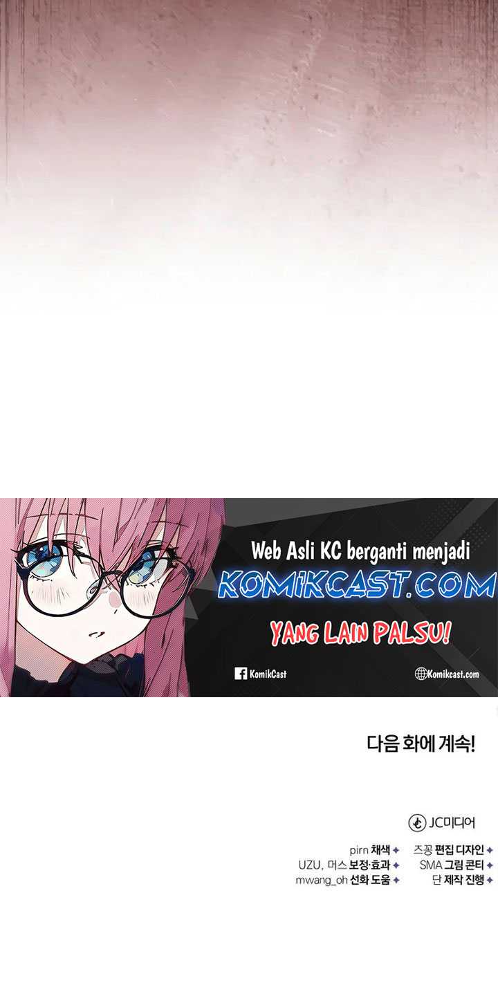 Halaman 91