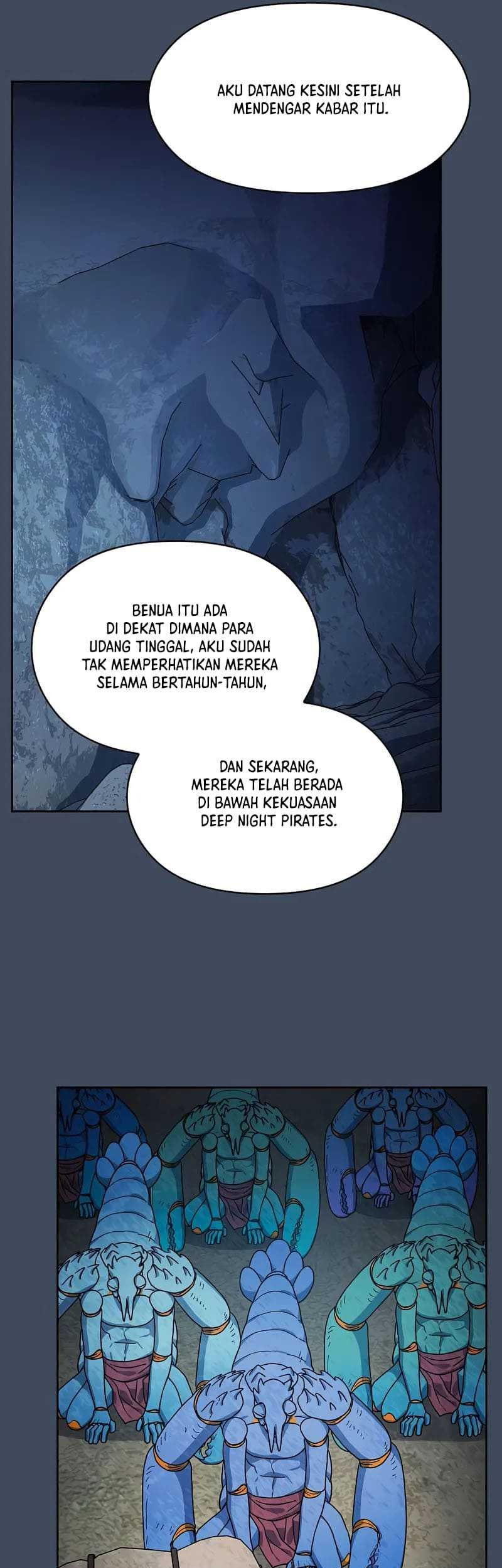 Halaman 190