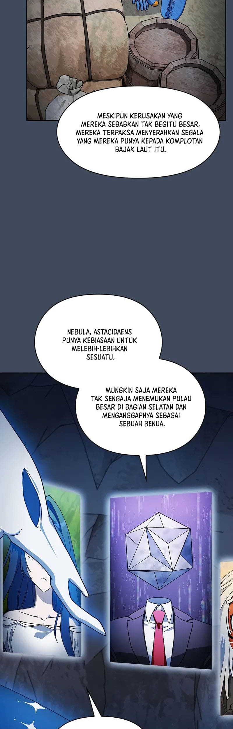Halaman 191