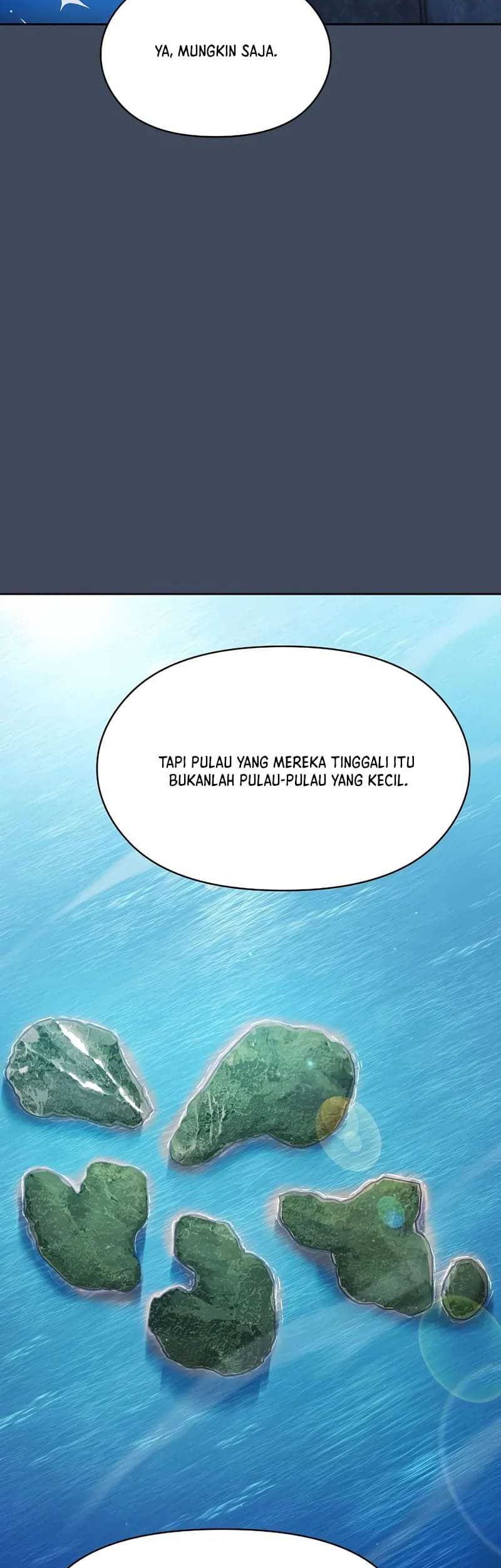 Halaman 192