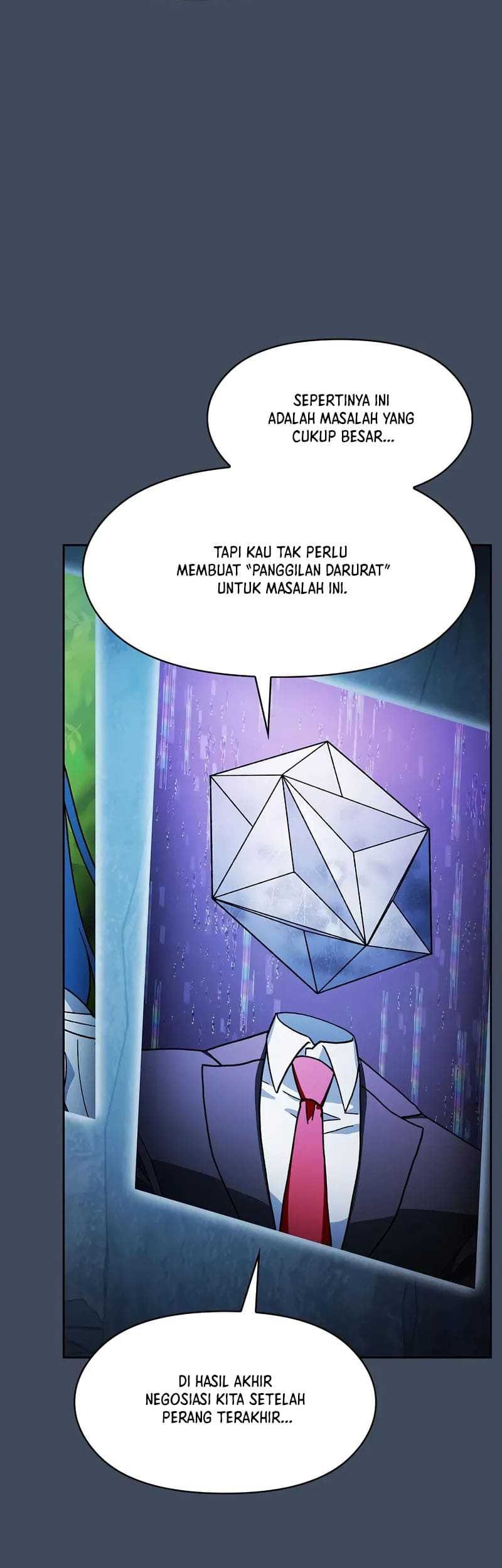 Halaman 194