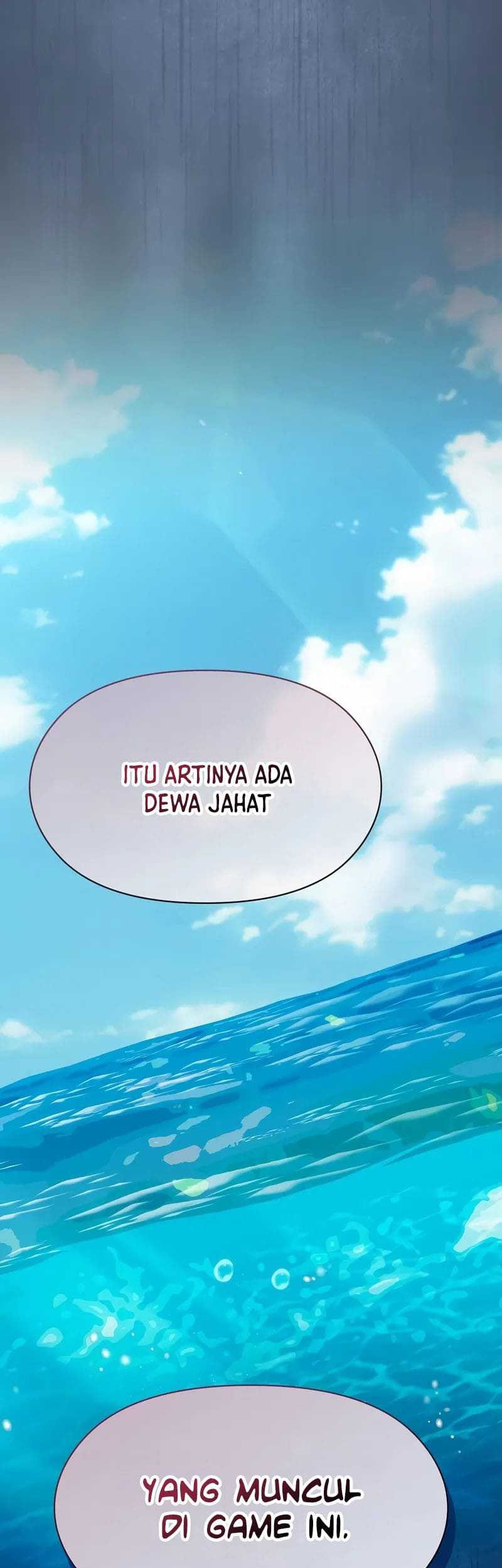 Halaman 198