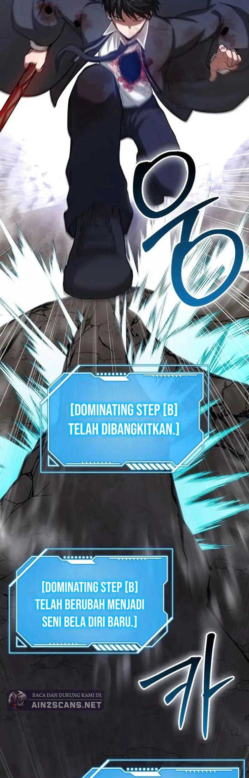 Halaman 110