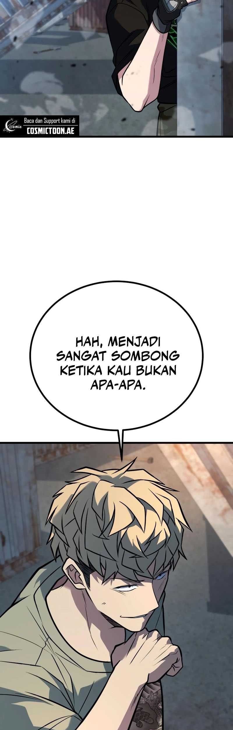 Halaman 249