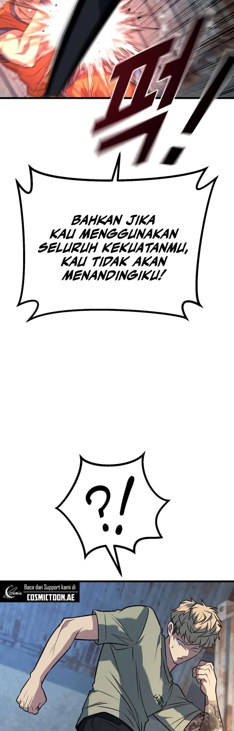 Halaman 253