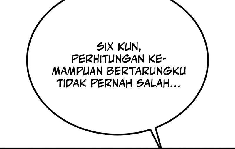 Halaman 259