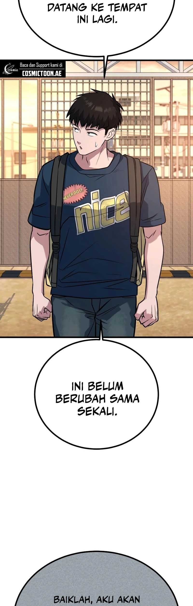 Halaman 264