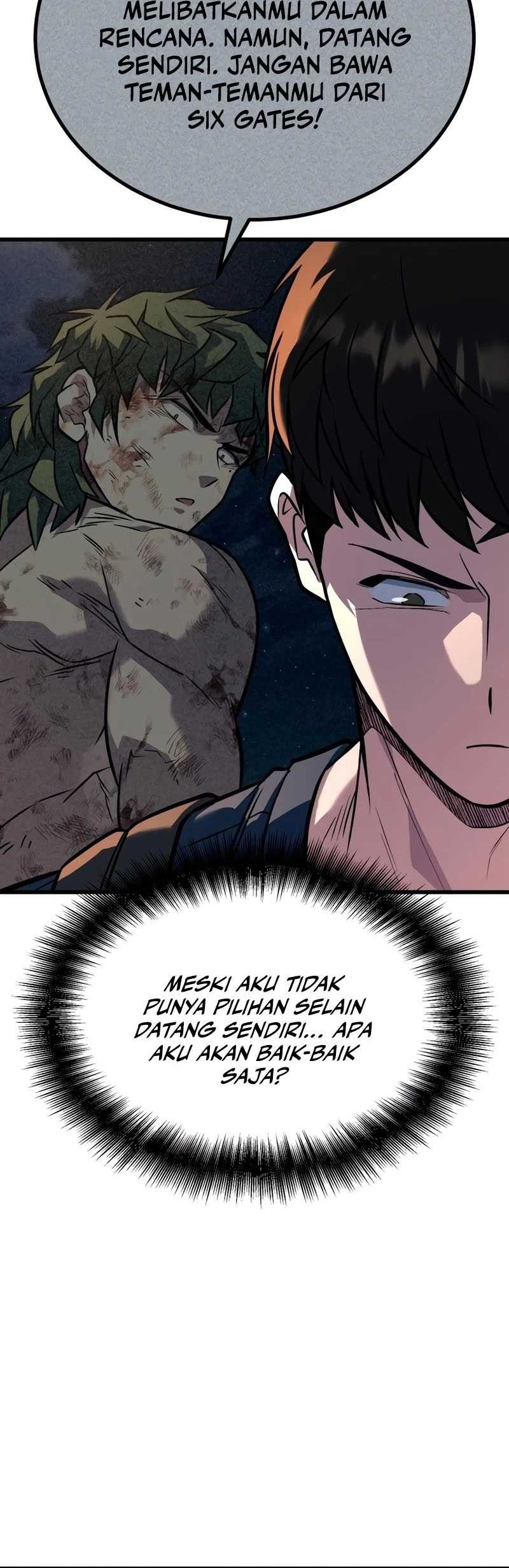 Halaman 265