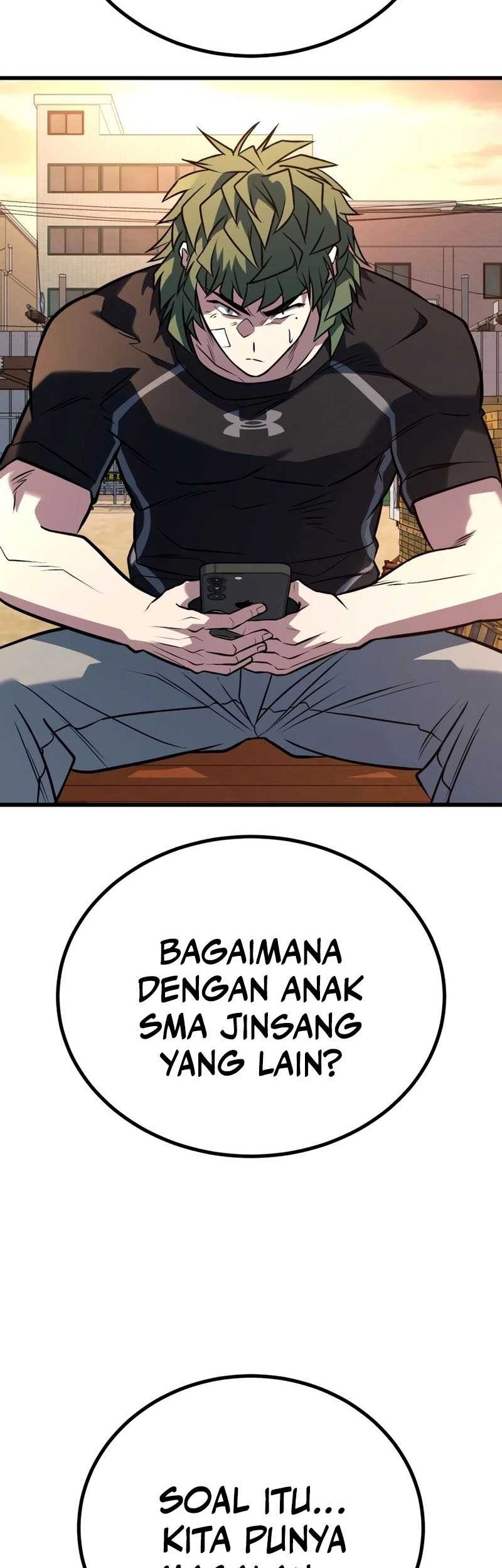 Halaman 267