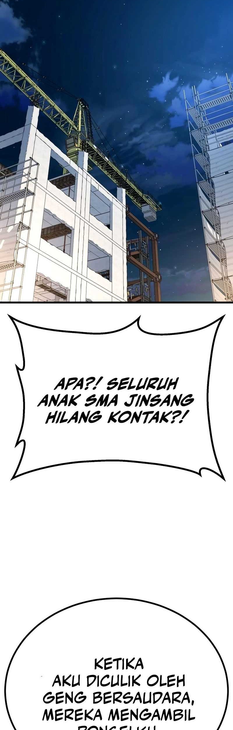 Halaman 269